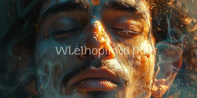 اکشن فتوشاپ کد 5