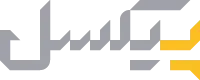 ادیت