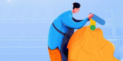 گوگل ادز یا سئو؟ یک بررسی همه جانبه!