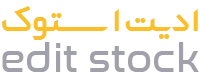 ادیت