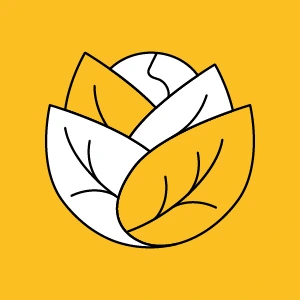 طبیعت