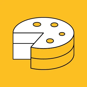 تولد
